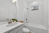 14254 Sawmill Street - Photo 22