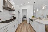 14254 Sawmill Street - Photo 3