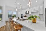 14254 Sawmill Street - Photo 4