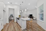 14254 Sawmill Street - Photo 5