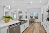 14254 Sawmill Street - Photo 6