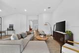 14254 Sawmill Street - Photo 7