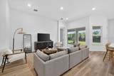 14254 Sawmill Street - Photo 8