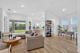 14254 Sawmill Street - Photo 9