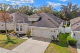 10207 Avelar Ridge Drive - Photo 1