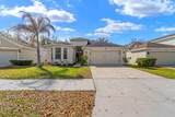 10207 Avelar Ridge Drive - Photo 27