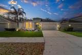 10207 Avelar Ridge Drive - Photo 28