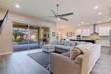 6313 Havensport Drive - Photo 10