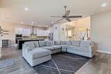 6313 Havensport Drive - Photo 11