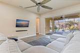 6313 Havensport Drive - Photo 13