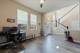 6313 Havensport Drive - Photo 14