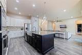 6313 Havensport Drive - Photo 15