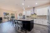 6313 Havensport Drive - Photo 16