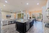 6313 Havensport Drive - Photo 17