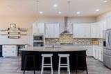 6313 Havensport Drive - Photo 18