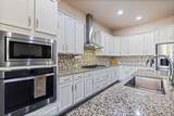 6313 Havensport Drive - Photo 19