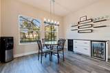 6313 Havensport Drive - Photo 20