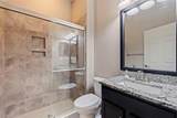 6313 Havensport Drive - Photo 21