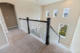 6313 Havensport Drive - Photo 22