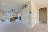 6313 Havensport Drive - Photo 23