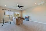 6313 Havensport Drive - Photo 24