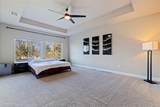 6313 Havensport Drive - Photo 25