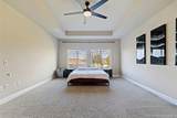 6313 Havensport Drive - Photo 26