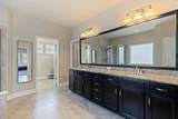 6313 Havensport Drive - Photo 27