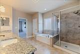 6313 Havensport Drive - Photo 28