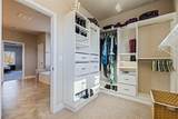 6313 Havensport Drive - Photo 29