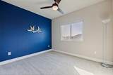 6313 Havensport Drive - Photo 30