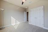 6313 Havensport Drive - Photo 31