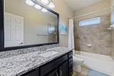 6313 Havensport Drive - Photo 32