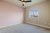 6313 Havensport Drive - Photo 33