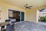 6313 Havensport Drive - Photo 35