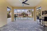 6313 Havensport Drive - Photo 36