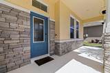 6313 Havensport Drive - Photo 7