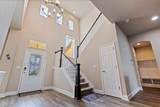 6313 Havensport Drive - Photo 8