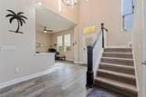 6313 Havensport Drive - Photo 9