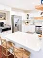 231 Jean Street - Photo 8