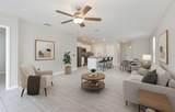 797 Olive Conch Street - Photo 10