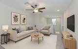 797 Olive Conch Street - Photo 14