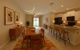 797 Olive Conch Street - Photo 16