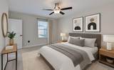 797 Olive Conch Street - Photo 18