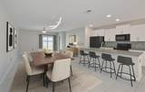 797 Olive Conch Street - Photo 4