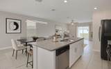 797 Olive Conch Street - Photo 6