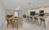 797 Olive Conch Street - Photo 8