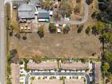 9530 Starkey Road - Photo 1