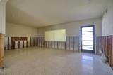 5 Shore Drive - Photo 10