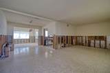 5 Shore Drive - Photo 12